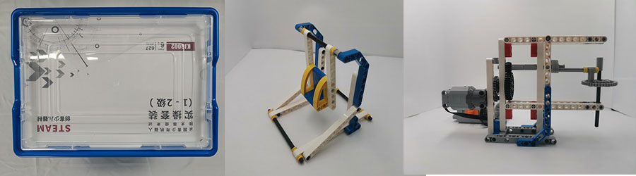 3d956274-0a0e-4395-9cdb-8f00d28ca74e.jpg