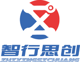文章附图