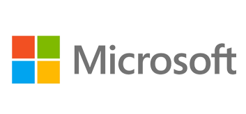微软(中国)有限公司